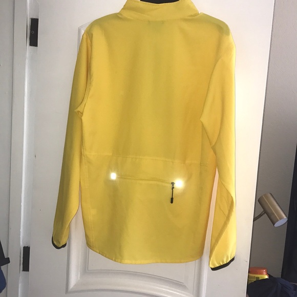 Nike S mens - Picture 4 of 8